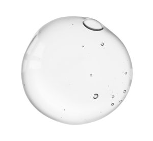 Acne Treatment Gel
