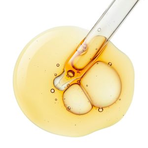 Arnica Turmeric Oil