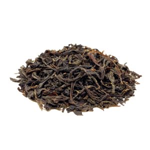 Assam Black Tea