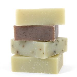 Bar Soap