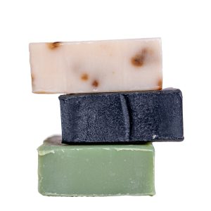 bar-soap-stock