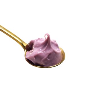 Bilberry Fruit Peel