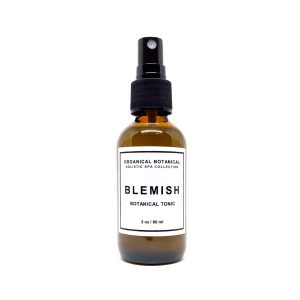 blemish-botanical-tonic-hsc