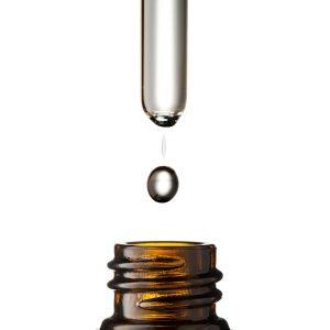 Blemish Tonic