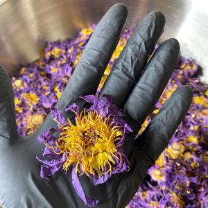 blue-lotus-hand