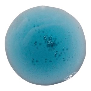 Blue Tansy Body Oil