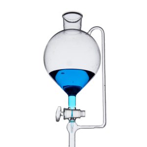 Blue Tansy Essential Oil