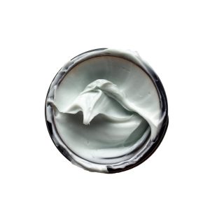 Blue Tansy Face Cream