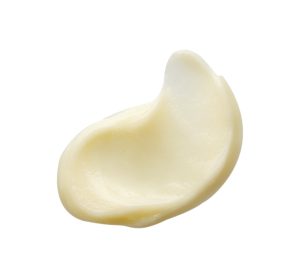 Calendula Face Cream