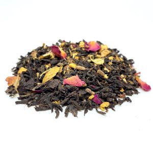 Chai