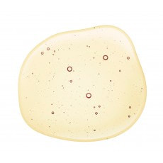 Chamomile Cleanser
