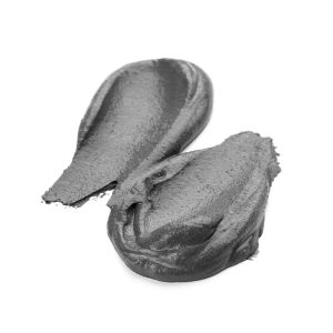 Charcoal Treatment Mask