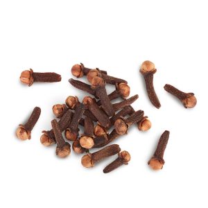 Clove Essential Oil