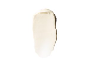 Deodorant Cream