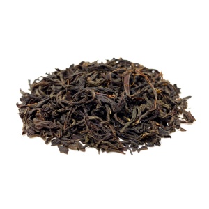 Earl Grey Tea