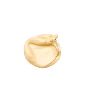 Eyebright Eye Cream