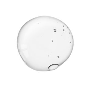Hyaluronic Serum