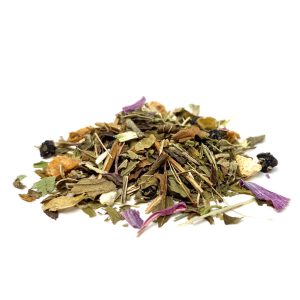 Immunity Tea