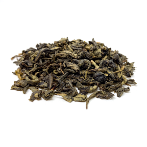 Jasmine Green Tea