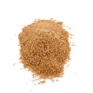 Lions Mane Mushroom Powder