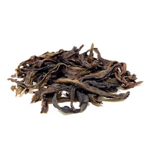 Oolong Tea