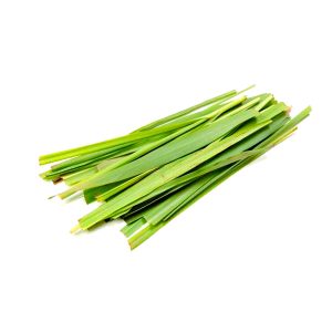 Palmarosa Essential Oil