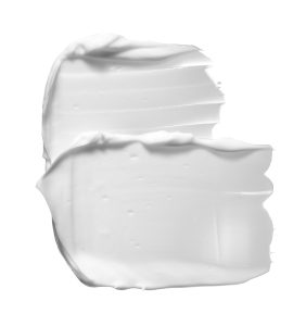 Peppermint Foot Cream