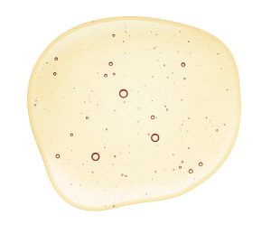 Tea Tree Cleanser