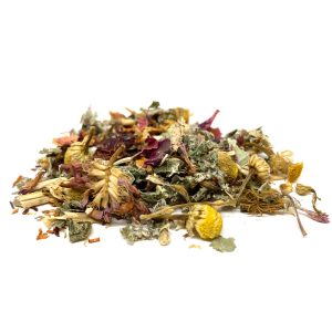 Wise Women's Tea