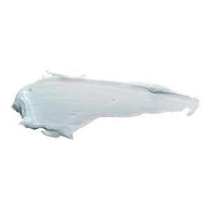 Yarrow Cream
